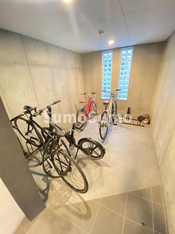 物件内観写真27　