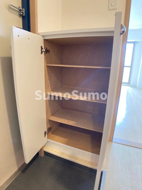 物件内観写真14　