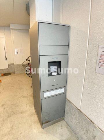 物件内観写真21　