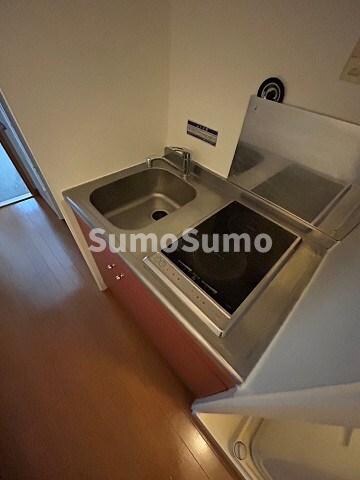 物件内観写真16　