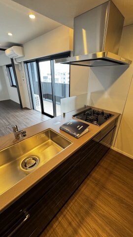 物件内観写真23　