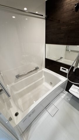 物件内観写真25　