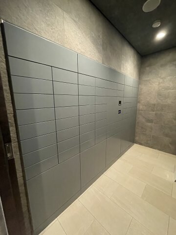 物件内観写真27　