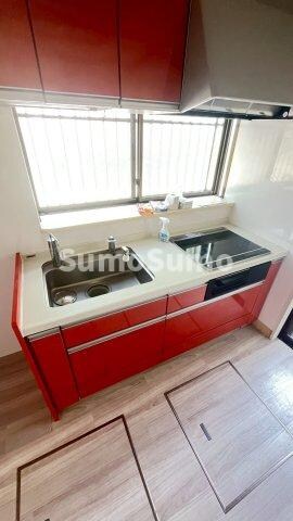 物件内観写真12　