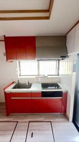 物件内観写真13　