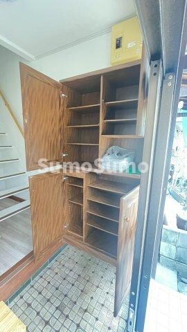 物件内観写真16　