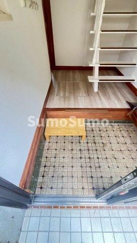 物件内観写真17　