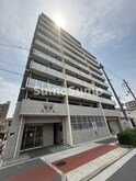 ラクラス阿倍野元町