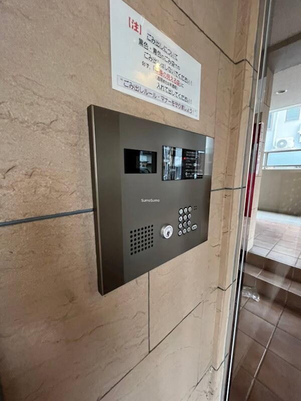 物件内観写真18　