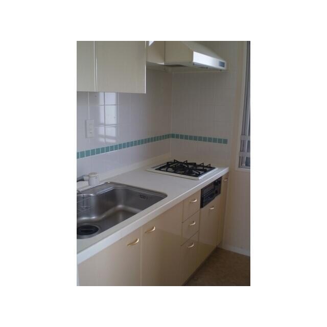 物件内観写真7　( )