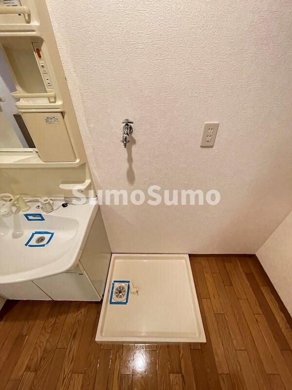 物件内観写真13　