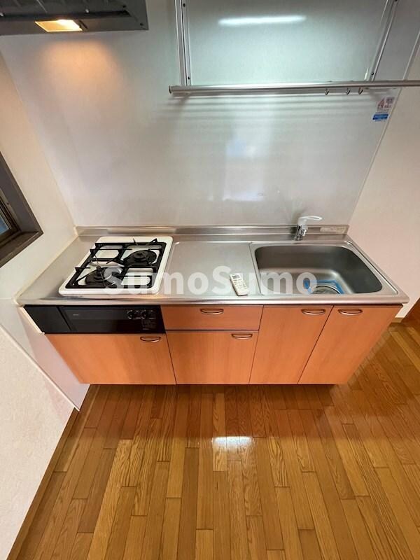 物件内観写真16　