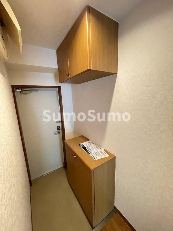 物件内観写真18　