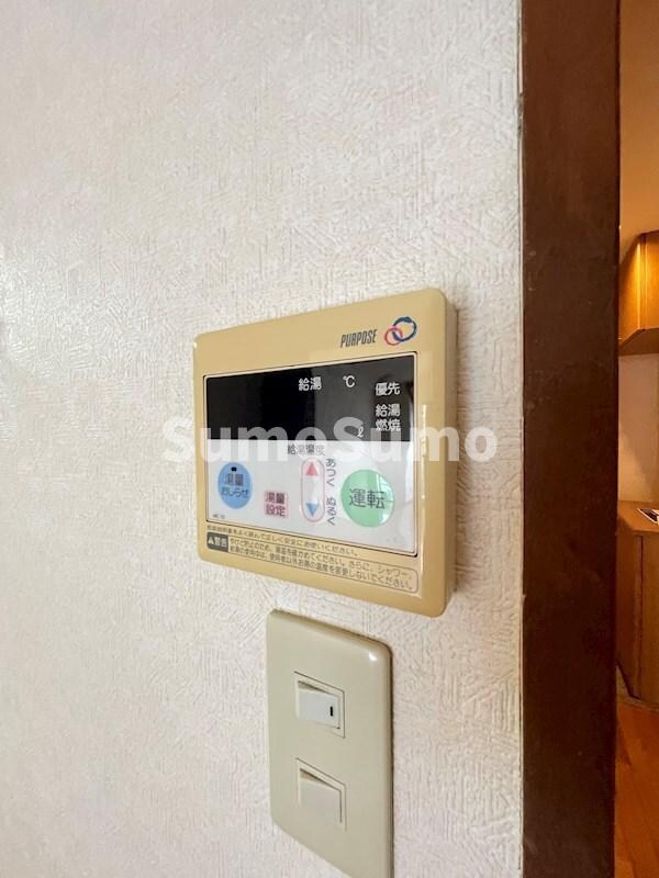 物件内観写真20　