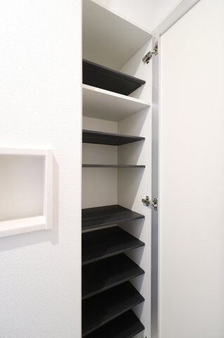 物件内観写真12　