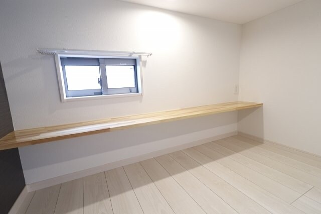 物件内観写真14　