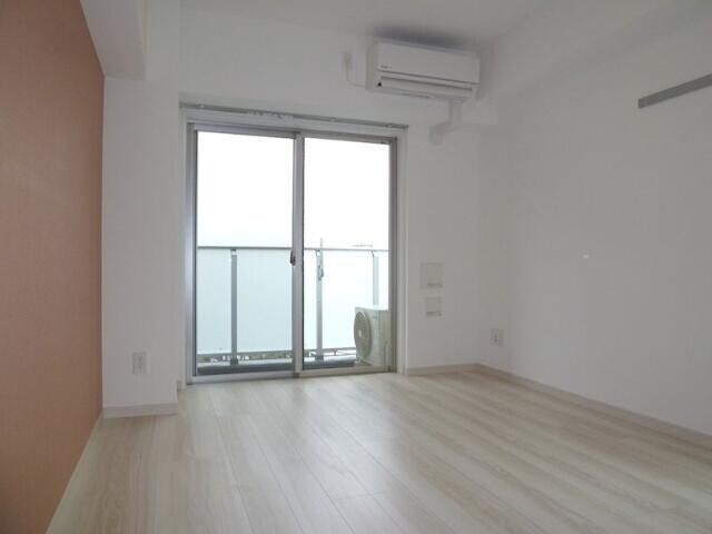 物件内観写真6　( )