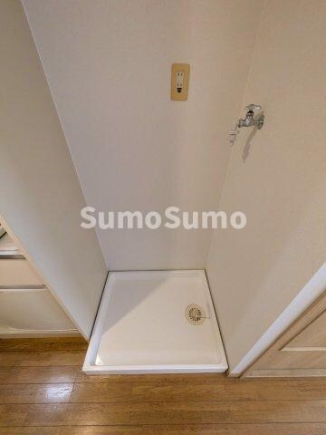 物件内観写真16　