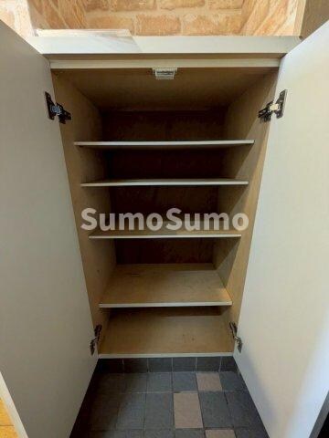 物件内観写真21　