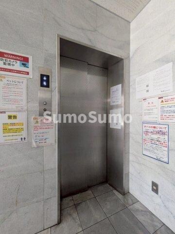 物件内観写真22　