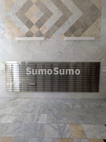 物件内観写真24　