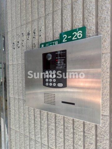 物件内観写真25　