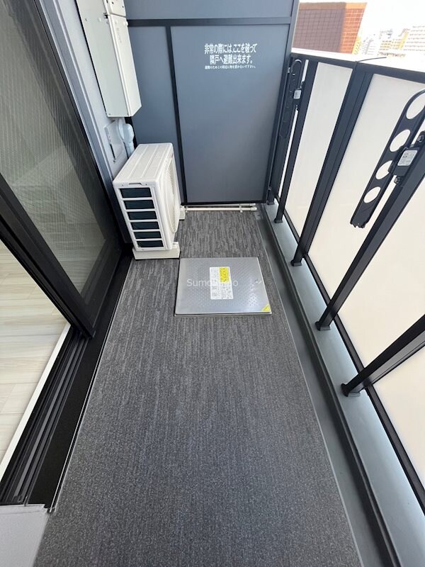 物件内観写真10　