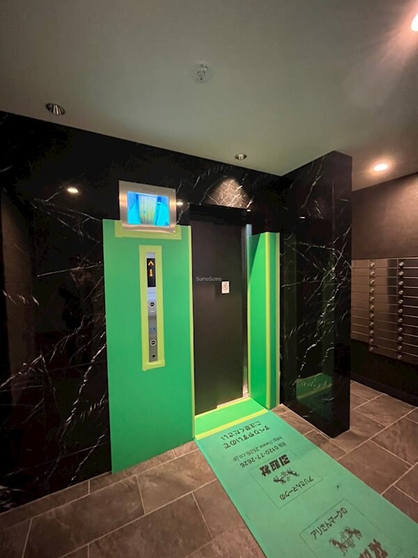 物件内観写真19　