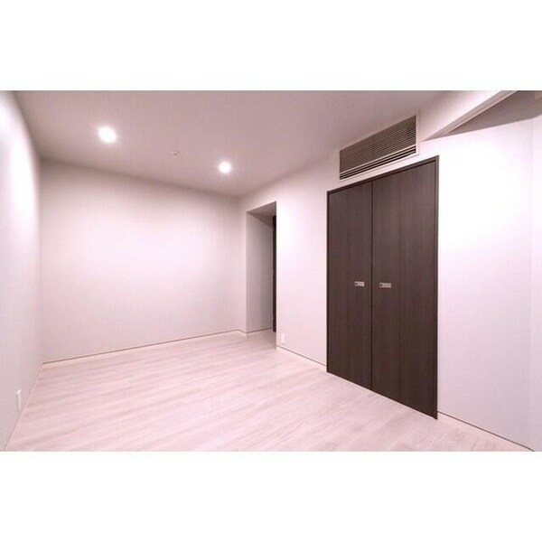 建物設備( )