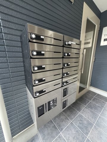 物件内観写真16　