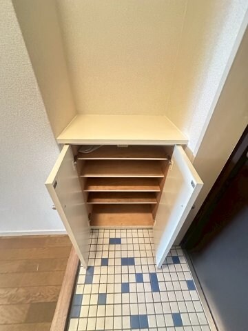 物件内観写真20　