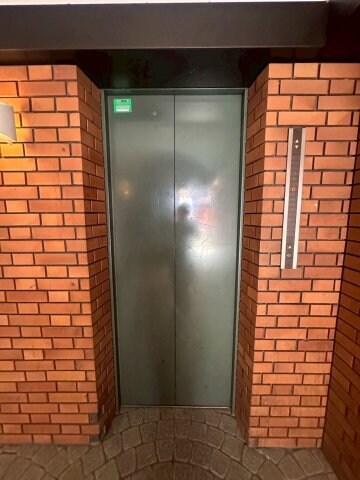 物件内観写真25　