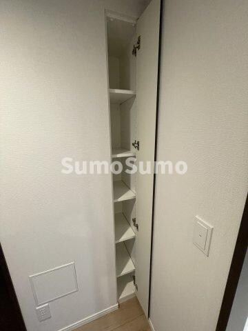 物件内観写真22　