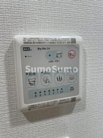 物件内観写真23　