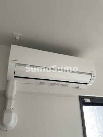 物件内観写真25　