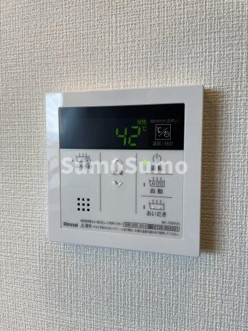 物件内観写真26　