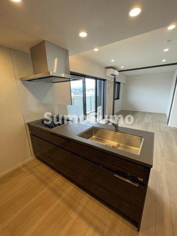 物件内観写真27　