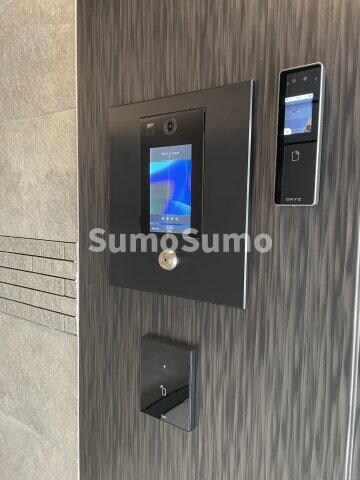 物件内観写真29　