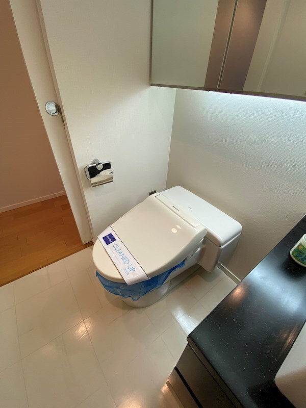 物件内観写真12　