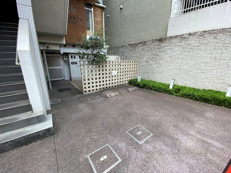 物件内観写真22　