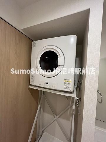 物件内観写真18　