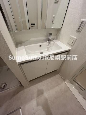 物件内観写真20　