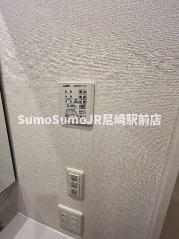 物件内観写真21　