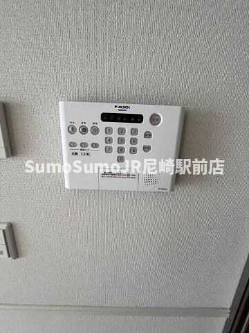 物件内観写真25　