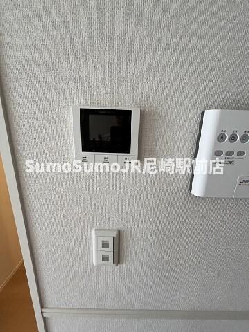 物件内観写真26　