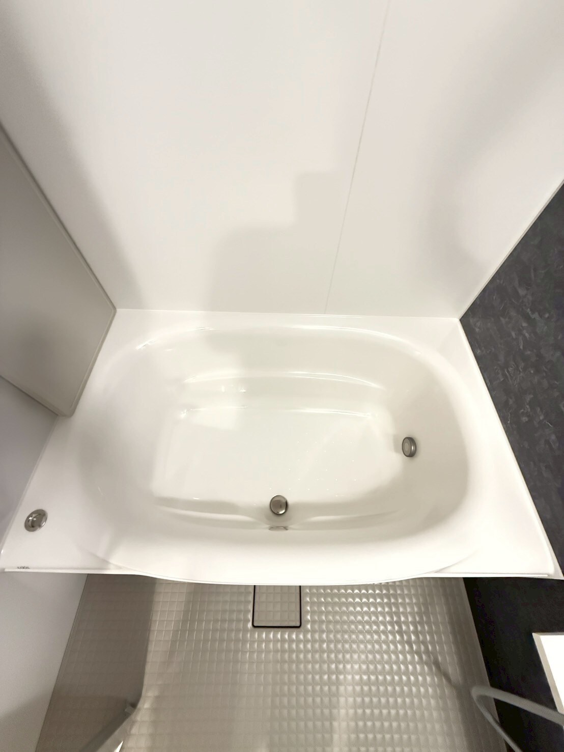 物件内観写真18　(ゆったり過ごせるお風呂です)