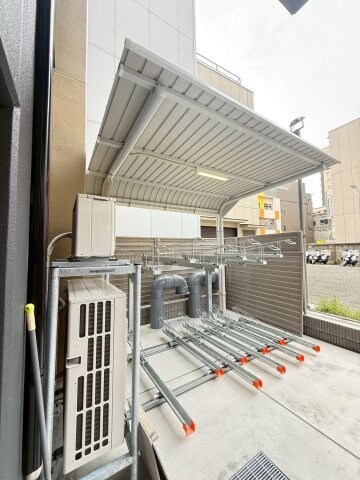 物件内観写真26　