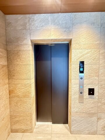 物件内観写真27　