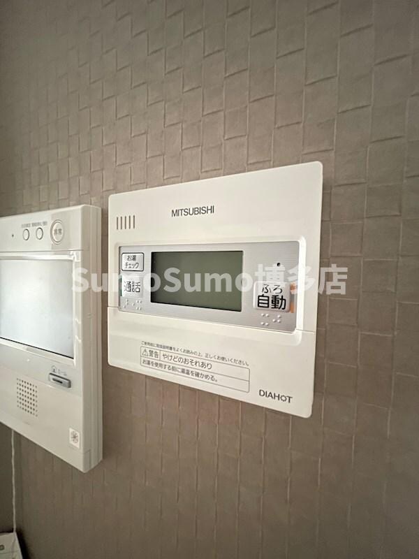 物件内観写真22　