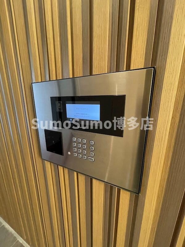 物件内観写真27　